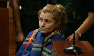 María del Pilar Pérez cuenta su verdad en YouTube.