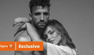 Maxi Ferres Silvina Varas Doble Tentación