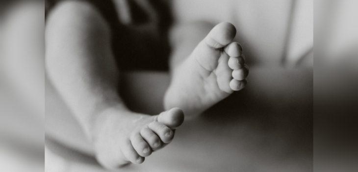 Muere niño de 1 año 11 meses en Renca