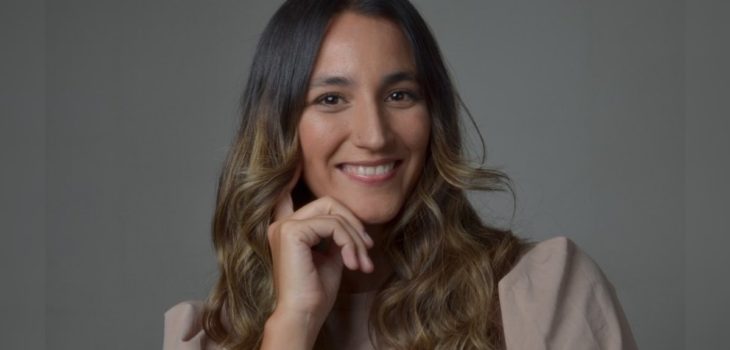 Romina Capetillo ordena finanzas de su hermana Lorena y enseña en redes sociales: 