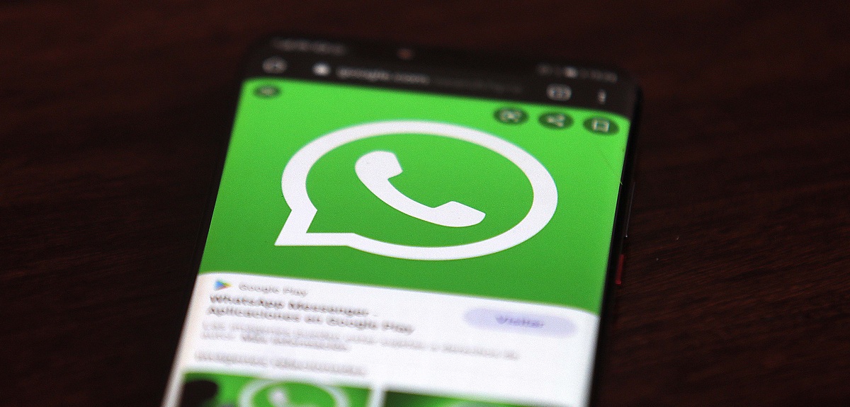 Cómo evitar el secuestro de cuentas de Whatsapp: es el mecanismo más usado para estafar