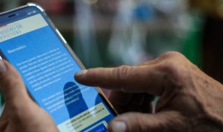 Subsidio de arriendo para adultos mayores: así puedes postular en el Minvu al beneficio habitacional