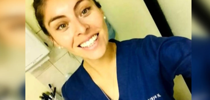 Familia de enfermera que se suicidó tras acoso laboral demandó a hospital por $1.100 millones