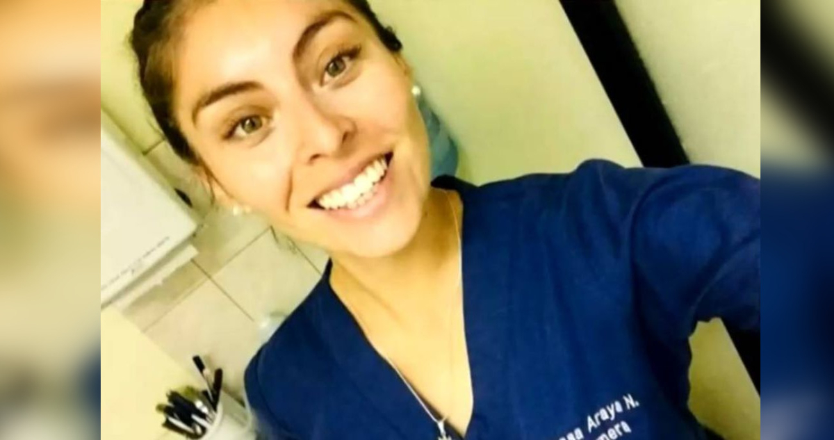 Familia de enfermera que se suicidó tras acoso laboral demandó a hospital por $1.100 millones