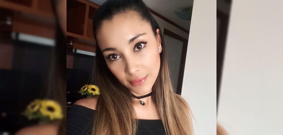 Natalia Rodriguez Arenita