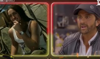 Arturo Longton recordó paso por Venga Conmigo