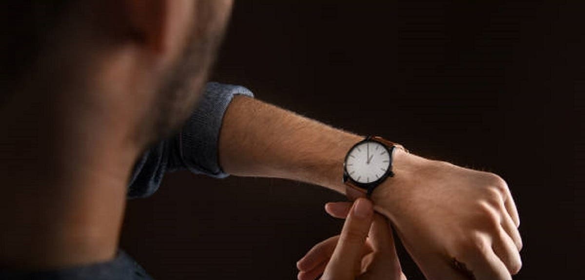 Ahora sí parte el horario de verano: ¿cómo afecta este cambio en los trabajadores?