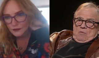 Catalina Pulido contra Mauricio Pesutic: "Tiene una fortuna y lloriquea"