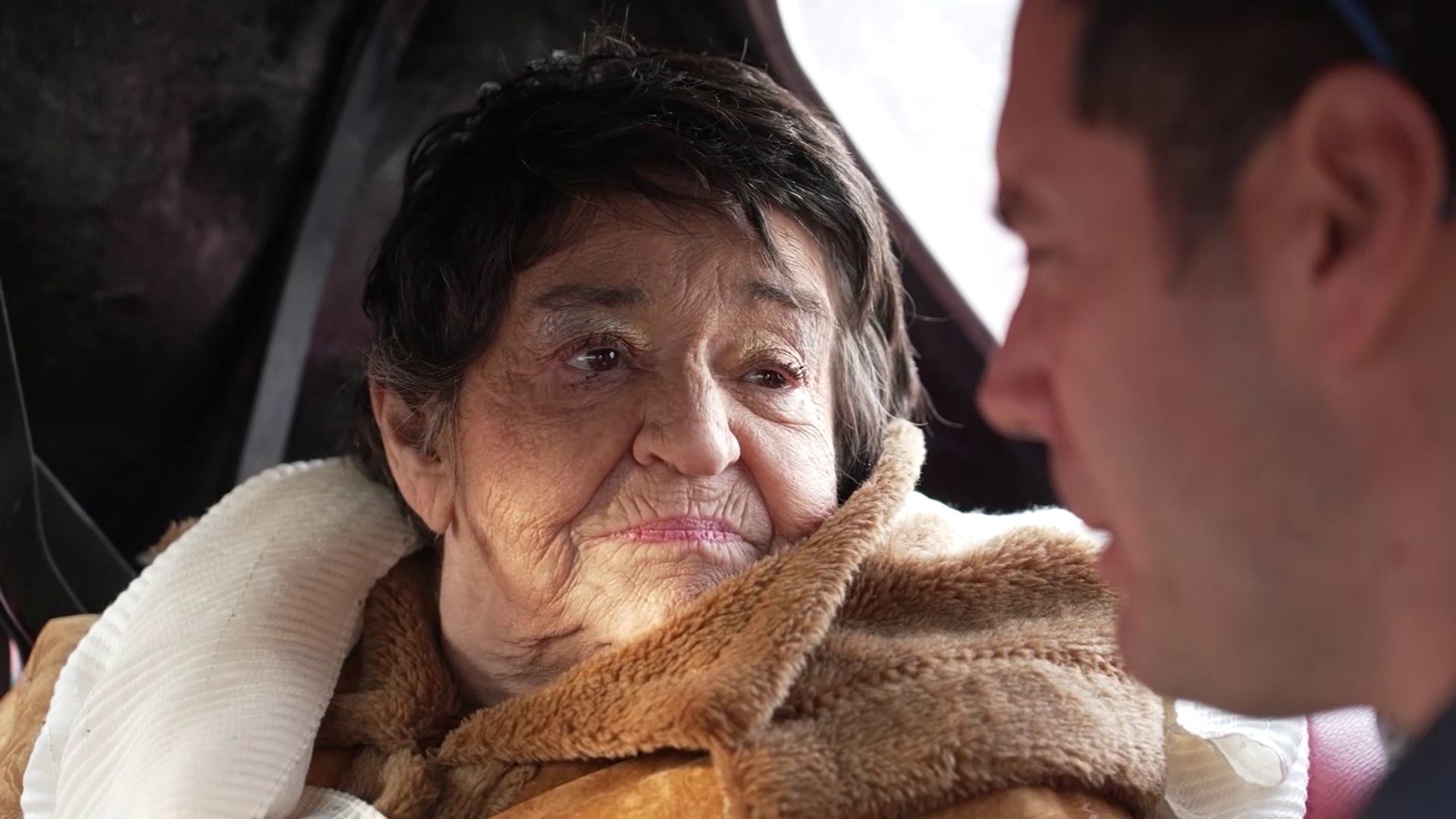 Cecilia y su gran tristeza por no estar en los escenarios: “Me hace falta la calidez del aplauso