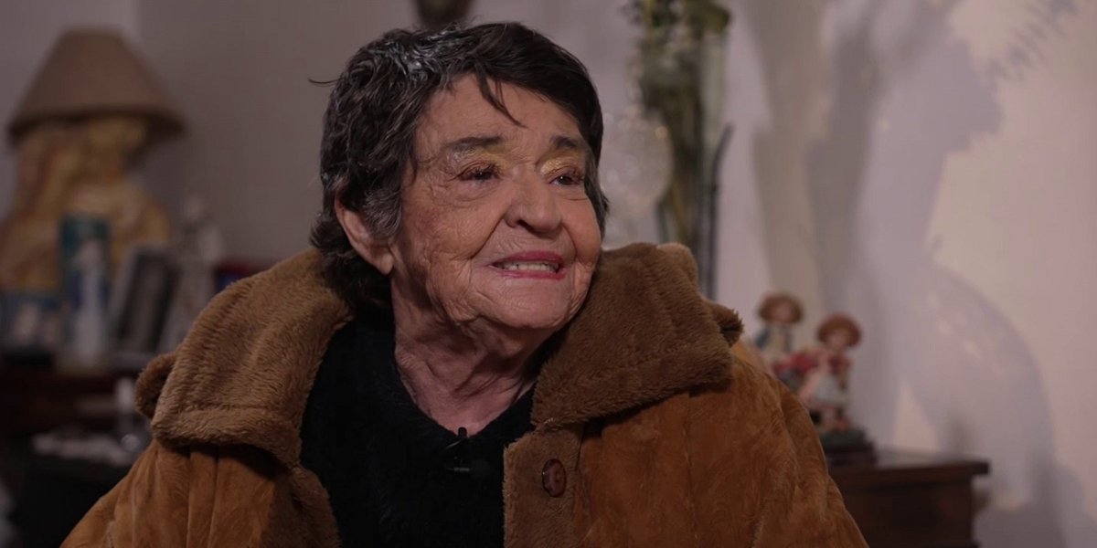 Cecilia, la Incomparable, revelará en ‘Te paso a buscar’ una de sus grandes penas: “Me hace falta”