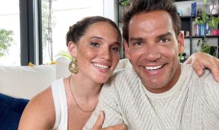 Cristian de la Fuente llega a Chile en medio de escándalo