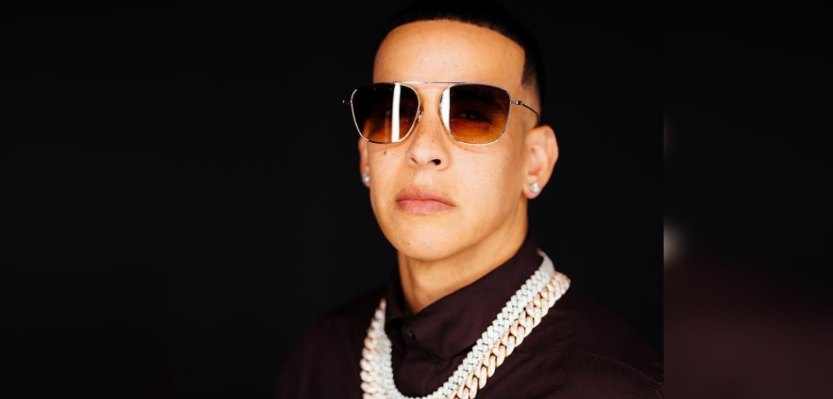 Daddy Yankee podría ser interrogado en Chile
