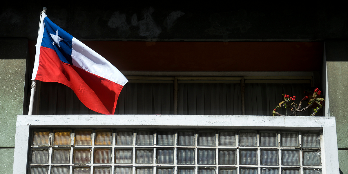 Consejos para proteger tu casa de los delincuentes durante el fin de semana largo de Fiestas Patrias