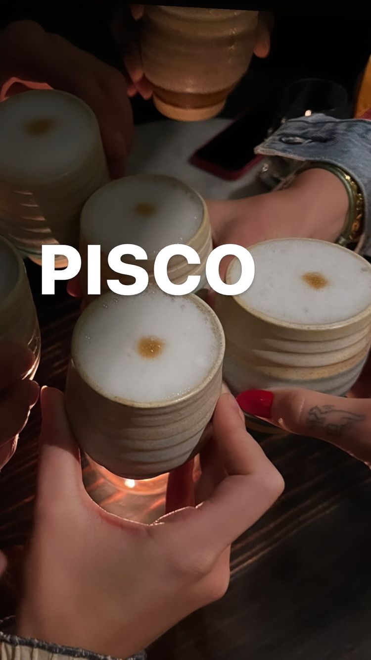 Dua Lipa y su concierto en Chile