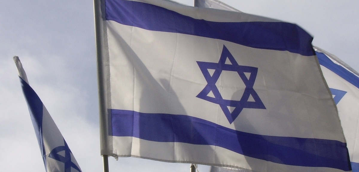 Israel sobre disculpas de Chile tras impasse con embajador: "Pudo causar un daño severo"