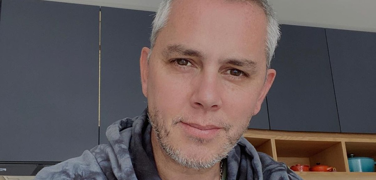 El nuevo giro laboral de José Miguel Viñuela lejos de la TV: imparte charlas motivacionales