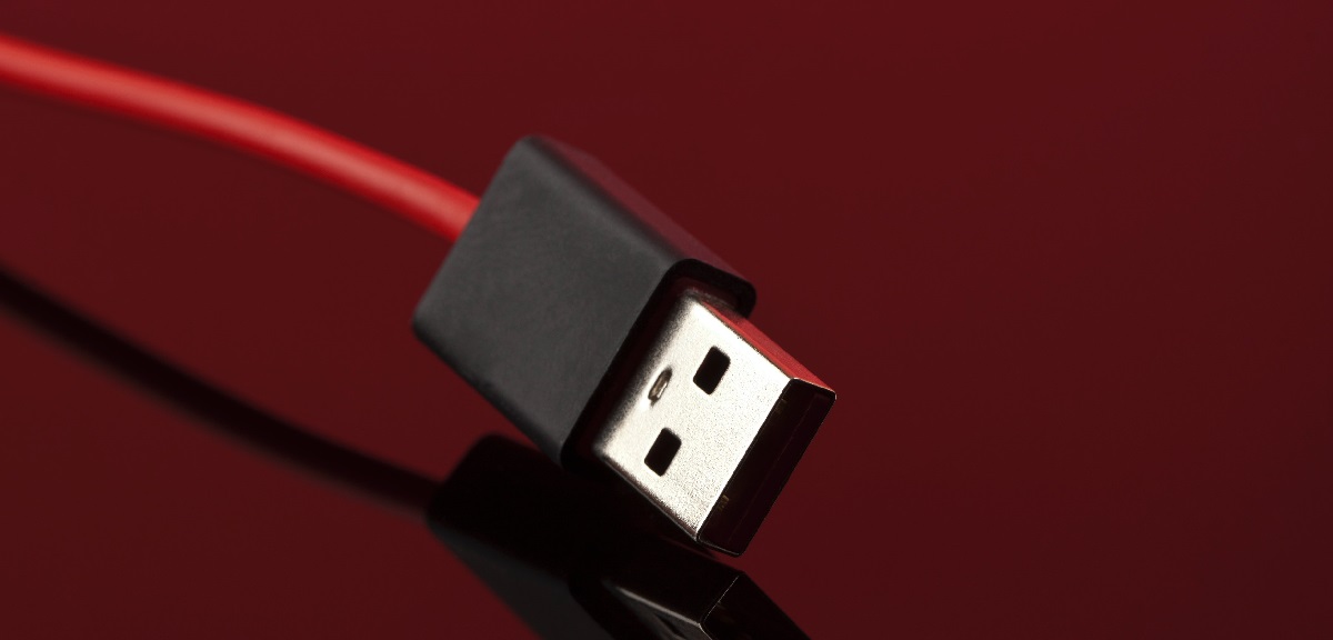 Adolescente de 15 años se introdujo cable USB en el pene: rayos X evidenciaron el insólito caso