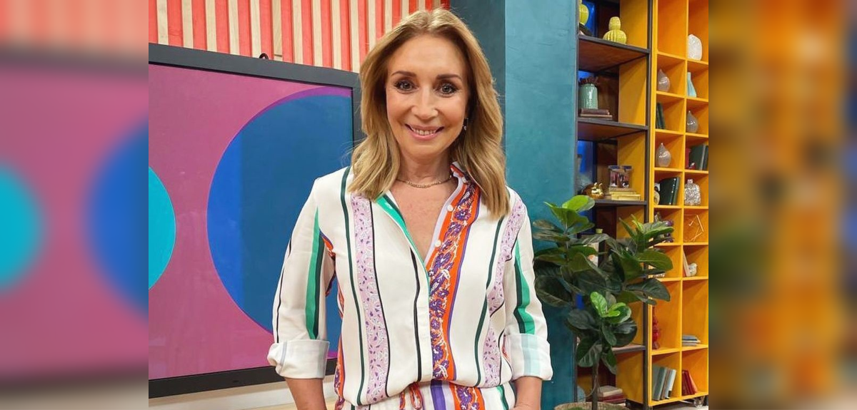 Revelan qué le habría ofrecido TVN a Karen Doggenweiler para retenerla.