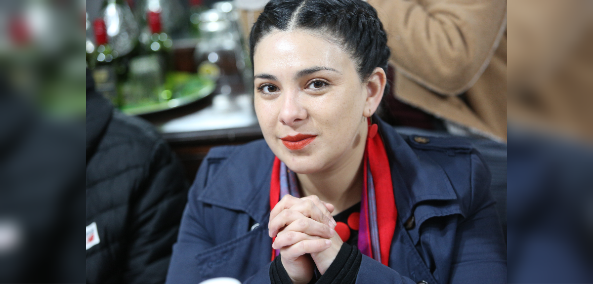 Error de T13 con generador de caracteres generó ola de reacciones.