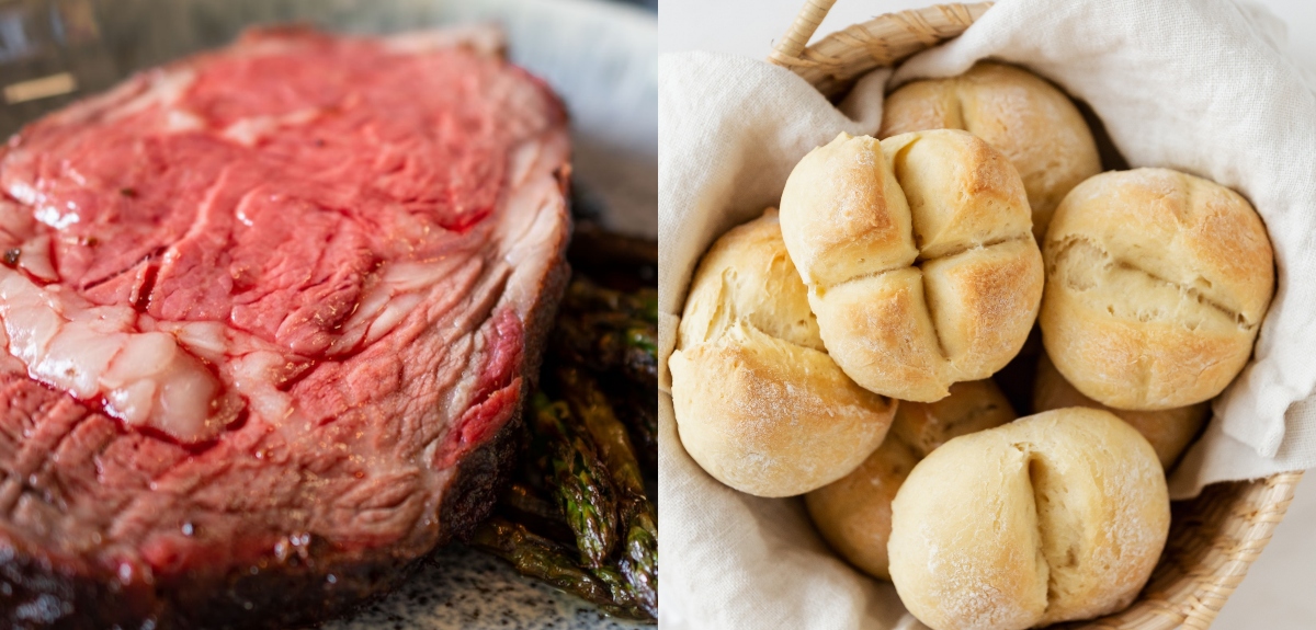 Inflación acumulada: los alimentos y productos que más subieron de precio en agosto