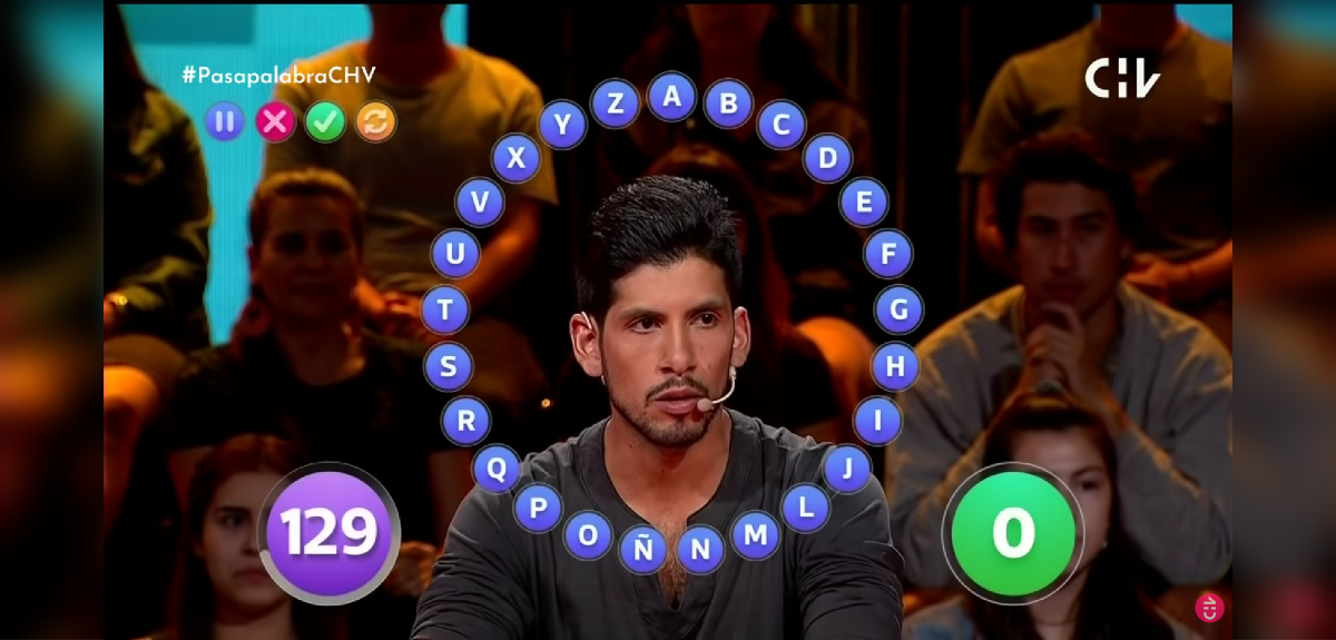 La historia del joven que desapareció tras lanzarse al mar en Valparaíso.