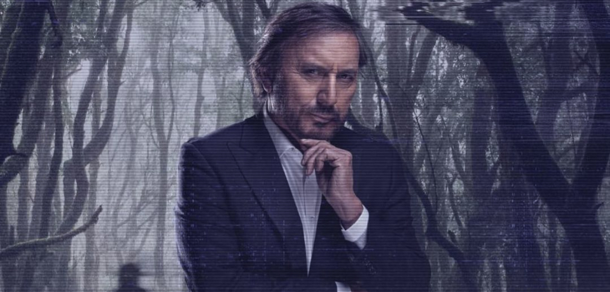 TVN emitirá maratón de "El Día menos pensado" en la previa al plebiscito de salida