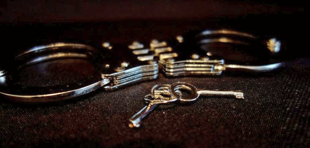 mujer mató a violador y fue condenada