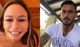 Natthy chilena es vinculada con Mauricio Pinilla tras subir video juntos: escort negó relación
