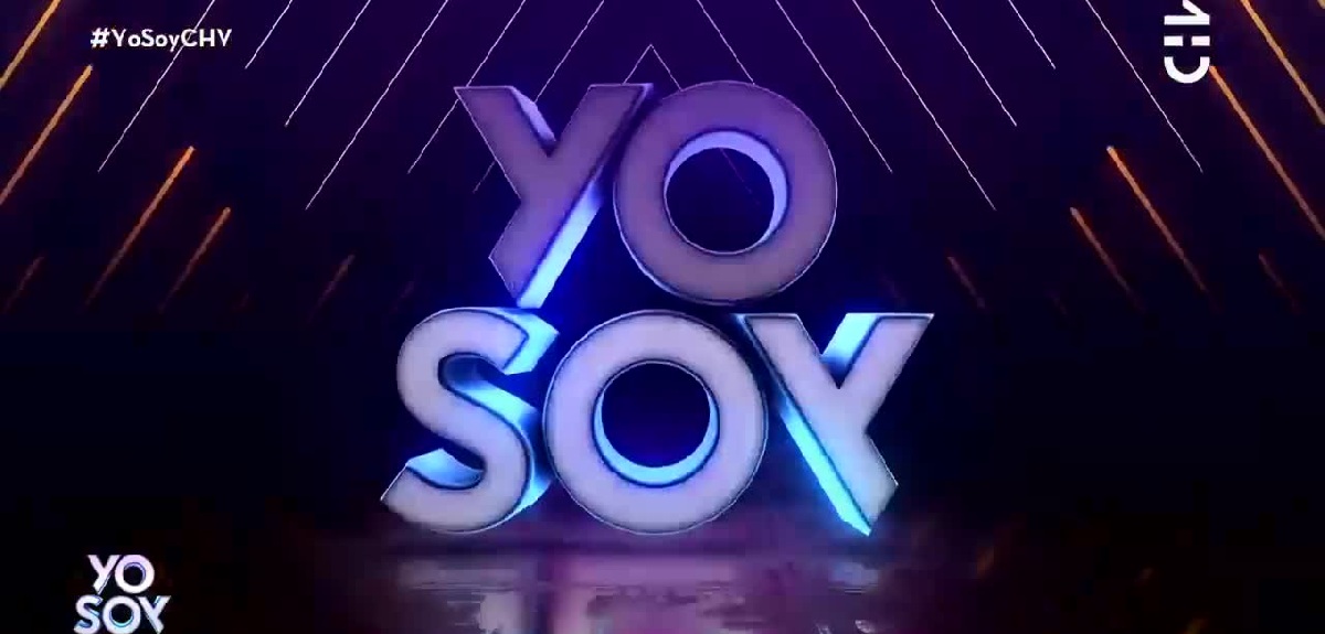Nueva temporada de 