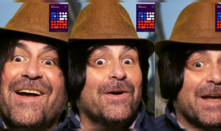 Paulo Iglesias se llenó de comentarios tras polémico video donde critica a los votantes del rechazo