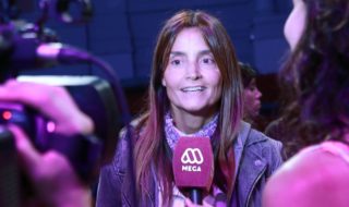 vicente sabatini quena rencoret