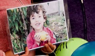 Amplían investigación de caso Tomás Bravo y dan nueva fecha de audiencia