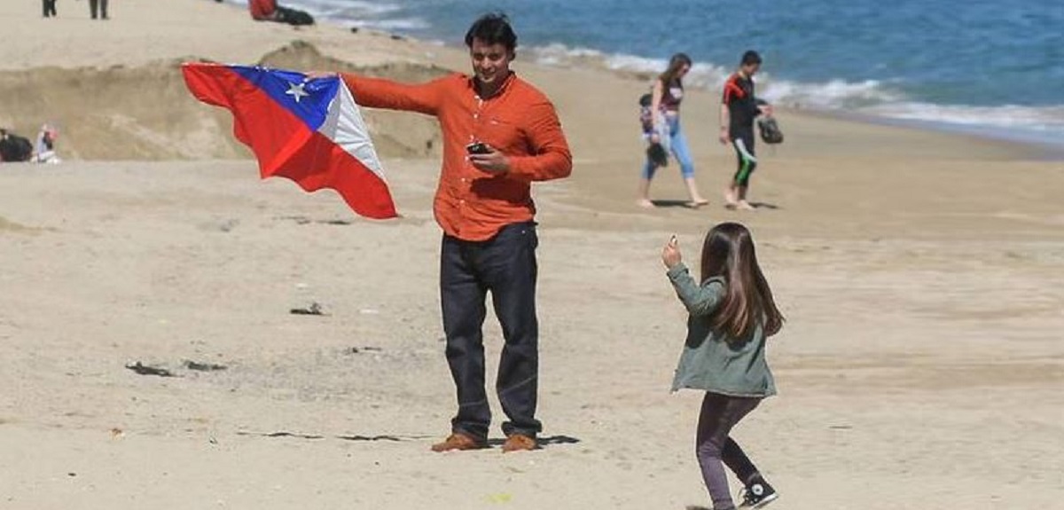 seguridad estafas arriendo fiestas patrias