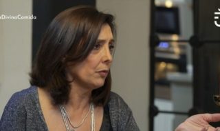 Liliana García habló de machismo