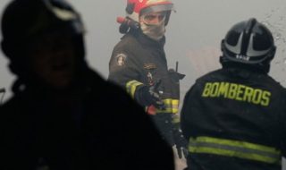 Madre e hija mueren tras incendio en Frutillar: hallan pruebas que indicaría que hubo crimen