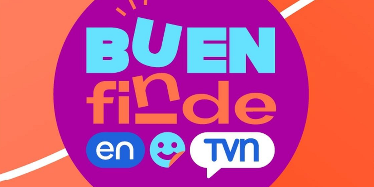 Confirman los nuevos animadores de Buen Finde tras salida de Mauricio Pinilla y Karen Doggenweiler