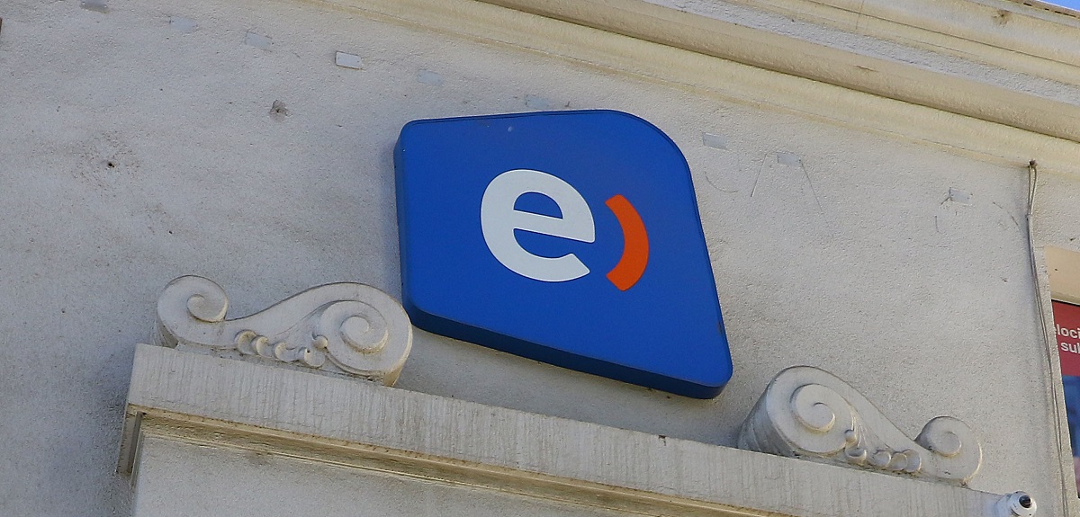 entel advierte vulneración