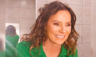 Katherine Salosny libro abuso