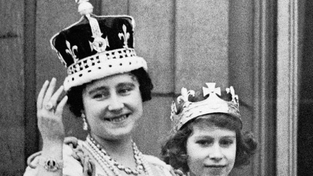 La reina Camilla podría quedarse sin corona por culpa de su diamante "maldito" Koh-i-noor