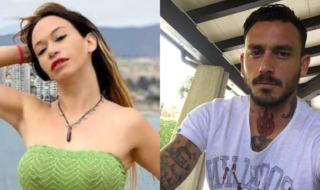 Natthy Chilena reveló el monto que Mauricio Pinilla le habría pagado.