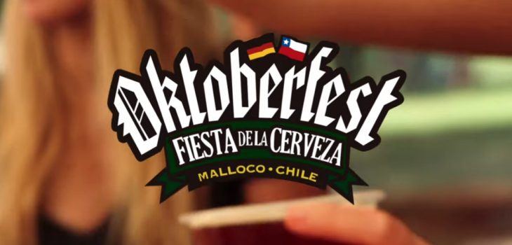 oktoberfest fiesta cerveza