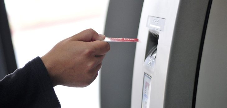 RedGiro QR: Redbanc lanza sistema que permite realizar transacciones en cajeros sin tarjeta