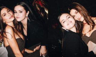 ¿Qué pasó entre Selena Gomez y Hailey Bieber? La historia detrás de la supuesta "enemistad"