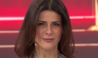 Tonka Tomicic Tu Día matinal