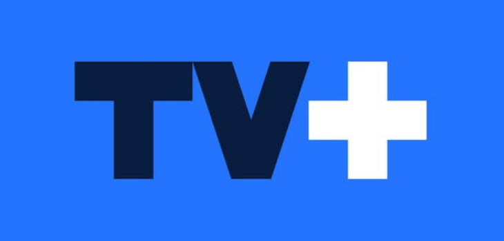 TV+ anuncia nuevo programa prime tras el término de 'Me late'.