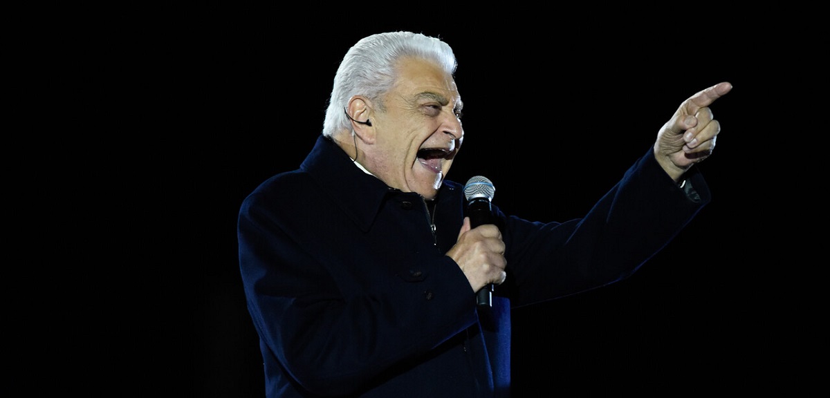 Teletón 2022 superó meta y recaudó más de $37 mil millones: 