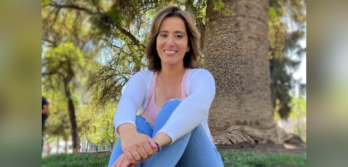 Mila Correa venció al cáncer tras 2 años de tratamiento: reveló cuál era su mayor miedo