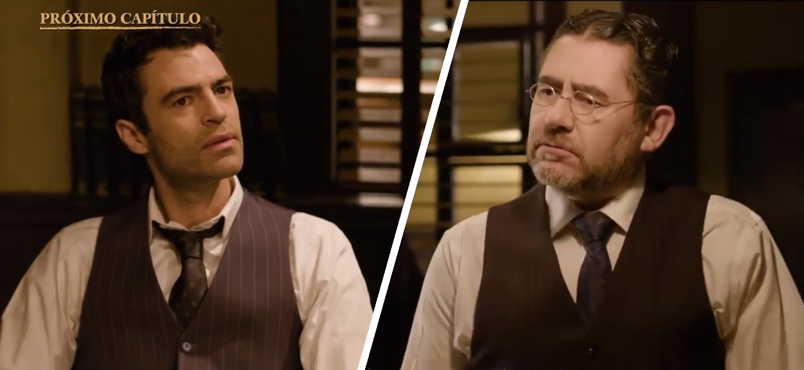 adelanto Hijos del Desierto Alejandra Araya