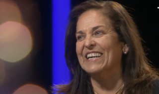 Ángeles Lasso predicción 2023 horoscopo chino