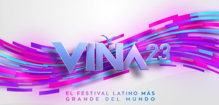 artistas confirmados Festival de Viña 2023